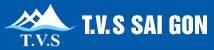 T.V.S Sai Gon Production Trading Service Company Limited
